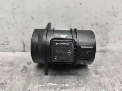 Second-hand car spare part flowmeter for renault captur adventure oem iam references 8200682558  
