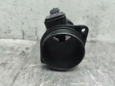 Second-hand car spare part flowmeter for renault captur adventure oem iam references 8200682558  