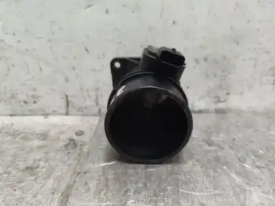 Second-hand car spare part flowmeter for renault captur adventure oem iam references 8200682558  