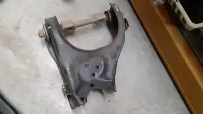 Автозапчасти б/у передний левый верхний рычаг подвески за ISUZU D-MAX * ссылки OEM IAM   