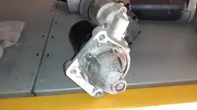 Автозапчасти б/у двигатель запускается за FORD FIESTA (CBK) Ambiente ссылки OEM IAM 2S6U11000DB 2S6U-11000-DB 0001107418