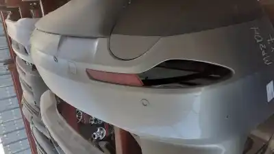 Second-hand car spare part Rear Bumper for MAZDA CX-7 (ER) * OEM IAM references   