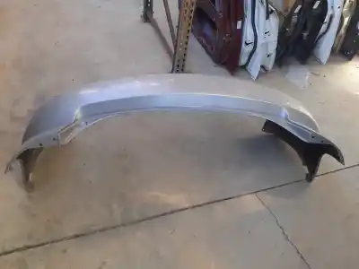 Second-hand car spare part rear bumper for mazda cx-7 (er) * oem iam references   