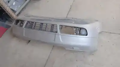 Second-hand car spare part FRONT BUMPER for AUDI A6 AVANT (4B5)  OEM IAM references   