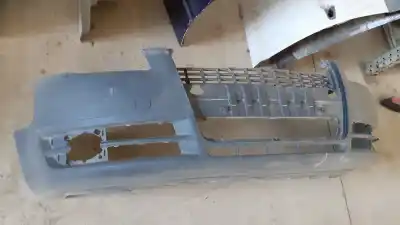 Second-hand car spare part FRONT BUMPER for AUDI A4 AVANT (8E)  OEM IAM references   