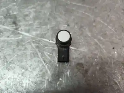 Автозапчастина б/у датчик парковки для SEAT LEON (5F1) SEAT Leon cupra Посилання на OEM IAM 1T0919297A  