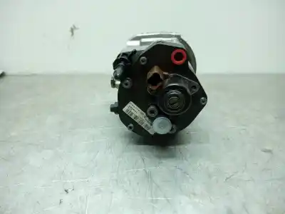 Peça sobressalente para automóvel em segunda mão BOMBA DE INJEÇÃO por RENAULT MEGANE II BERLINA 5P  Referências OEM IAM 8200057346C R9042A014A 8200057225