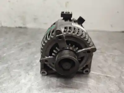 Second-hand car spare part alternator for bmw 2 active tourer (f45) 218 d xdrive oem iam references 7640131   Second-hand car spare part alternator for bmw 2 active tourer (f45) 218 d xdrive oem iam references 7640131