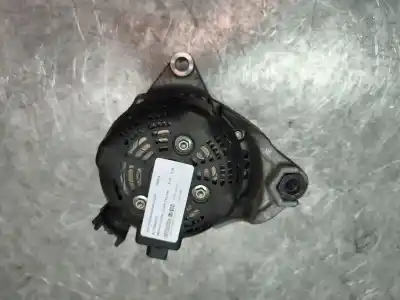 Gebrauchtes Autoersatzteil  zum BMW 2 ACTIVE TOURER (F45)  OEM-IAM-Referenzen 7640131   Gebrauchtes Autoersatzteil  zum BMW 2 ACTIVE TOURER (F45)  OEM-IAM-Referenzen 7640131