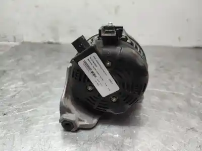 Second-hand car spare part alternator for bmw 2 active tourer (f45) 218 d xdrive oem iam references 7640131   Second-hand car spare part alternator for bmw 2 active tourer (f45) 218 d xdrive oem iam references 7640131