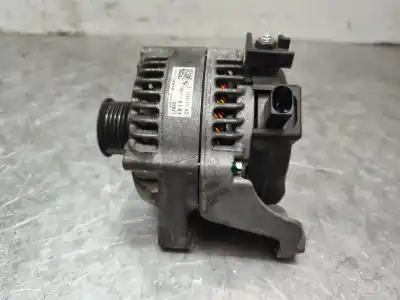 Second-hand car spare part alternator for bmw 2 active tourer (f45) 218 d xdrive oem iam references 7640131   Second-hand car spare part alternator for bmw 2 active tourer (f45) 218 d xdrive oem iam references 7640131