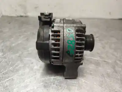 Second-hand car spare part alternator for bmw 2 active tourer (f45) 218 d xdrive oem iam references 7640131   Second-hand car spare part alternator for bmw 2 active tourer (f45) 218 d xdrive oem iam references 7640131