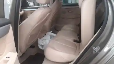 Автозапчастина б/у комплект сидів для bmw 2 active tourer (f45) 218 d xdrive посилання на oem iam    Автозапчастина б/у комплект сидів для bmw 2 active tourer (f45) 218 d xdrive посилання на oem iam