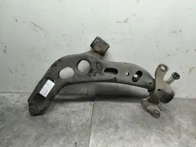 Second-hand car spare part front right lower suspension arm for bmw 2 active tourer (f45) 218 d xdrive oem iam references 31126879844  