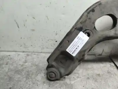 Gebrauchtes Autoersatzteil  zum BMW 2 ACTIVE TOURER (F45)  OEM-IAM-Referenzen 31126879844   Gebrauchtes Autoersatzteil  zum BMW 2 ACTIVE TOURER (F45)  OEM-IAM-Referenzen 31126879844