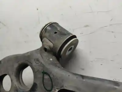 Second-hand car spare part front right lower suspension arm for bmw 2 active tourer (f45) 218 d xdrive oem iam references 31126879844  