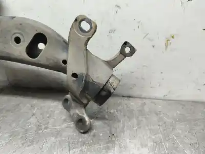 Second-hand car spare part front right lower suspension arm for bmw 2 active tourer (f45) 218 d xdrive oem iam references 31126879844  