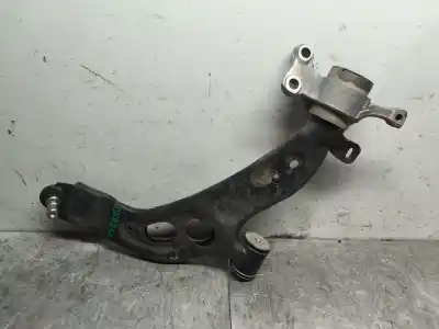 Second-hand car spare part front right lower suspension arm for bmw 2 active tourer (f45) 218 d xdrive oem iam references 31126879844  