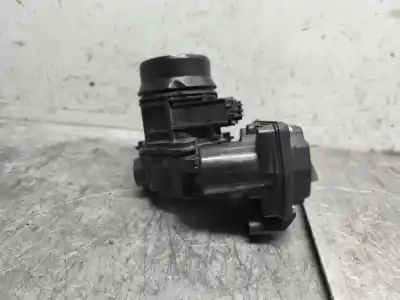 Gebrauchtes Autoersatzteil Drosselklappenstutzen zum BMW 2 ACTIVE TOURER (F45) 218 D XDRIVE OEM-IAM-Referenzen 13548512452   Gebrauchtes Autoersatzteil Drosselklappenstutzen zum BMW 2 ACTIVE TOURER (F45) 218 D XDRIVE OEM-IAM-Referenzen 13548512452