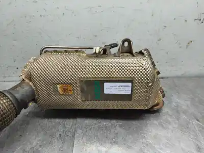 Second-hand car spare part particle filter for bmw 2 active tourer (f45) 218 d xdrive oem iam references 18308513951   Second-hand car spare part particle filter for bmw 2 active tourer (f45) 218 d xdrive oem iam references 18308513951