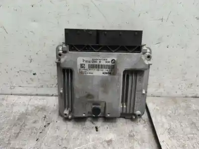 Gebrauchtes Autoersatzteil  zum BMW 2 ACTIVE TOURER (F45)  OEM-IAM-Referenzen 8582719-01   Gebrauchtes Autoersatzteil  zum BMW 2 ACTIVE TOURER (F45)  OEM-IAM-Referenzen 8582719-01