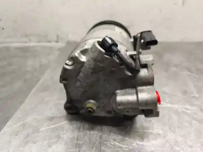 Pezzo di ricambio per auto di seconda mano compressore aria condizionata per bmw 2 active tourer (f45) 218 d xdrive riferimenti oem iam 21137510  