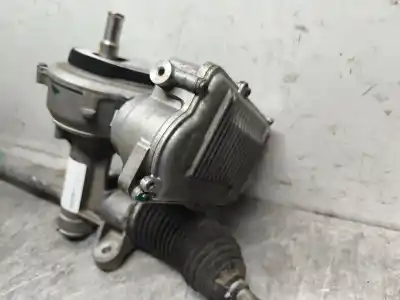 Gebrauchtes Autoersatzteil  zum BMW 2 ACTIVE TOURER (F45)  OEM-IAM-Referenzen 32105A19890   Gebrauchtes Autoersatzteil  zum BMW 2 ACTIVE TOURER (F45)  OEM-IAM-Referenzen 32105A19890