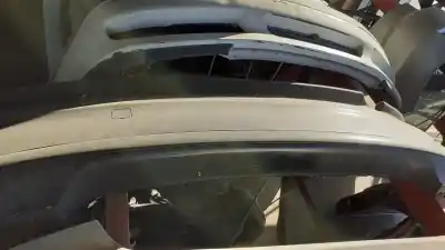 Second-hand car spare part REAR BUMPER for BMW SERIE 3 COMPACT (E46)  OEM IAM references   