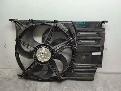 Second-hand car spare part radiator cooling fan for bmw 2 active tourer (f45) 218 d xdrive oem iam references 7617608   Second-hand car spare part radiator cooling fan for bmw 2 active tourer (f45) 218 d xdrive oem iam references 7617608