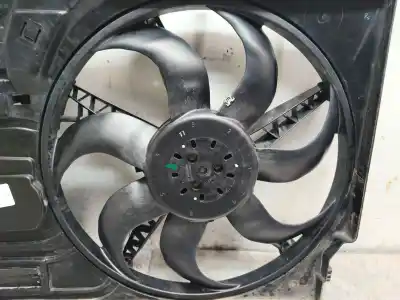 Second-hand car spare part radiator cooling fan for bmw 2 active tourer (f45) 218 d xdrive oem iam references 7617608   Second-hand car spare part radiator cooling fan for bmw 2 active tourer (f45) 218 d xdrive oem iam references 7617608