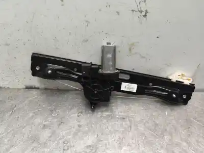 Gebrauchtes Autoersatzteil fensterheber hinten links zum bmw 2 active tourer (f45) 218 d xdrive oem-iam-referenzen 13262410 Gebrauchtes Autoersatzteil fensterheber hinten links zum bmw 2 active tourer (f45) 218 d xdrive oem-iam-referenzen 13262410