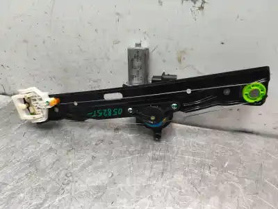 Piesă de schimb auto la mâna a doua mecanism actionare geam spate stânga pentru bmw 2 active tourer (f45) 218 d xdrive referințe oem iam 13262410   Piesă de schimb auto la mâna a doua mecanism actionare geam spate stânga pentru bmw 2 active tourer (f45) 218 d xdrive referințe oem iam 13262410
