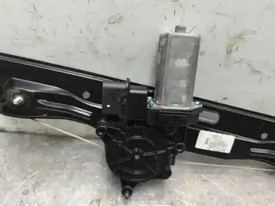 Piesă de schimb auto la mâna a doua mecanism actionare geam spate stânga pentru bmw 2 active tourer (f45) 218 d xdrive referințe oem iam 13262410   Piesă de schimb auto la mâna a doua mecanism actionare geam spate stânga pentru bmw 2 active tourer (f45) 218 d xdrive referințe oem iam 13262410