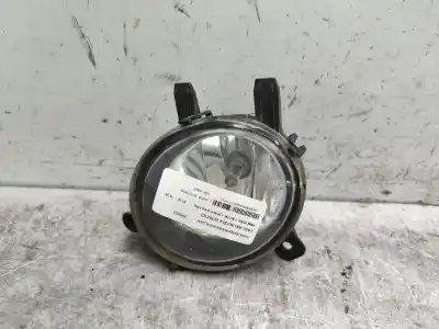 Gebrauchtes Autoersatzteil nebelscheinwerfer rechts zum bmw 2 active tourer (f45) 218 d xdrive oem-iam-referenzen 63177248912 Gebrauchtes Autoersatzteil nebelscheinwerfer rechts zum bmw 2 active tourer (f45) 218 d xdrive oem-iam-referenzen 63177248912