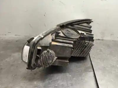 Gebrauchtes Autoersatzteil rechter scheinwerfer zum bmw 2 active tourer (f45) 218 d xdrive oem-iam-referenzen 7422580-01 Gebrauchtes Autoersatzteil rechter scheinwerfer zum bmw 2 active tourer (f45) 218 d xdrive oem-iam-referenzen 7422580-01