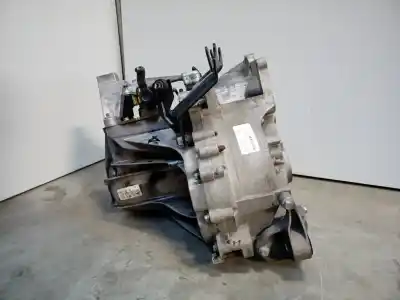 Pezzo di ricambio per auto di seconda mano riduttore per ford focus c-max (cap) ambiente (d) riferimenti oem iam 3m5r7002yd  