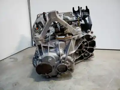 Pezzo di ricambio per auto di seconda mano riduttore per ford focus c-max (cap) ambiente (d) riferimenti oem iam 3m5r7002yd  