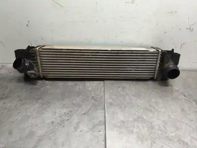 Second-hand car spare part intercooler for bmw 2 active tourer (f45) 218 d xdrive oem iam references 7617598   Second-hand car spare part intercooler for bmw 2 active tourer (f45) 218 d xdrive oem iam references 7617598