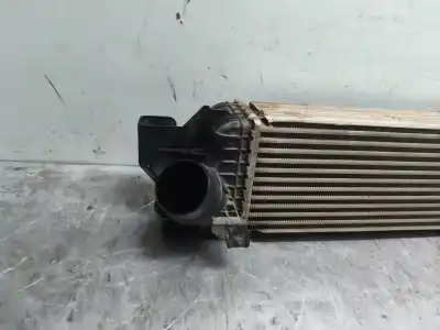 İkinci el araba yedek parçası INTERCOOLER için BMW 2 ACTIVE TOURER (F45)  OEM IAM referansları 7617598  