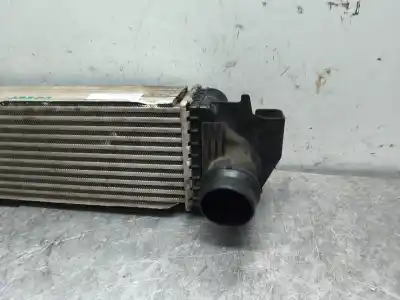Second-hand car spare part intercooler for bmw 2 active tourer (f45) 218 d xdrive oem iam references 7617598   Second-hand car spare part intercooler for bmw 2 active tourer (f45) 218 d xdrive oem iam references 7617598