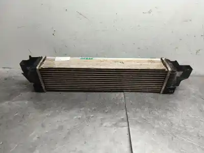 Second-hand car spare part intercooler for bmw 2 active tourer (f45) 218 d xdrive oem iam references 7617598   Second-hand car spare part intercooler for bmw 2 active tourer (f45) 218 d xdrive oem iam references 7617598