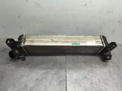 Second-hand car spare part intercooler for bmw 2 active tourer (f45) 218 d xdrive oem iam references 7617598   Second-hand car spare part intercooler for bmw 2 active tourer (f45) 218 d xdrive oem iam references 7617598