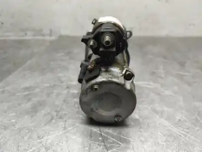 Gebrauchtes Autoersatzteil motor startet zum bmw 2 active tourer (f45) 218 d xdrive oem-iam-referenzen 8570845   Gebrauchtes Autoersatzteil motor startet zum bmw 2 active tourer (f45) 218 d xdrive oem-iam-referenzen 8570845