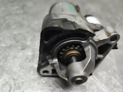 Gebrauchtes Autoersatzteil motor startet zum bmw 2 active tourer (f45) 218 d xdrive oem-iam-referenzen 8570845   Gebrauchtes Autoersatzteil motor startet zum bmw 2 active tourer (f45) 218 d xdrive oem-iam-referenzen 8570845
