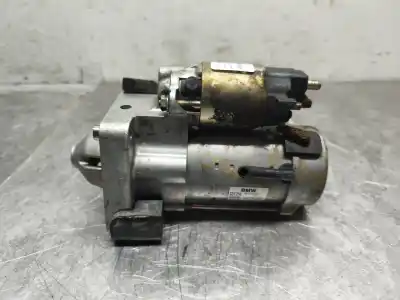 Gebrauchtes Autoersatzteil motor startet zum bmw 2 active tourer (f45) 218 d xdrive oem-iam-referenzen 8570845   Gebrauchtes Autoersatzteil motor startet zum bmw 2 active tourer (f45) 218 d xdrive oem-iam-referenzen 8570845