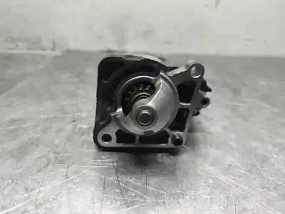 Gebrauchtes Autoersatzteil motor startet zum bmw 2 active tourer (f45) 218 d xdrive oem-iam-referenzen 8570845 Gebrauchtes Autoersatzteil motor startet zum bmw 2 active tourer (f45) 218 d xdrive oem-iam-referenzen 8570845