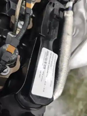 Gebrauchtes Autoersatzteil kompletter motor zum bmw 2 active tourer (f45) 218 d xdrive oem-iam-referenzen b47c20a   Gebrauchtes Autoersatzteil kompletter motor zum bmw 2 active tourer (f45) 218 d xdrive oem-iam-referenzen b47c20a