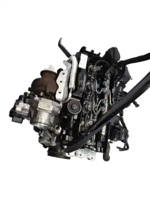 Gebrauchtes Autoersatzteil kompletter motor zum bmw 2 active tourer (f45) 218 d xdrive oem-iam-referenzen b47c20a   Gebrauchtes Autoersatzteil kompletter motor zum bmw 2 active tourer (f45) 218 d xdrive oem-iam-referenzen b47c20a