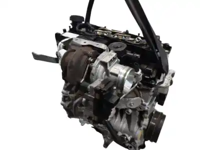 Gebrauchtes Autoersatzteil kompletter motor zum bmw 2 active tourer (f45) 218 d xdrive oem-iam-referenzen b47c20a   Gebrauchtes Autoersatzteil kompletter motor zum bmw 2 active tourer (f45) 218 d xdrive oem-iam-referenzen b47c20a