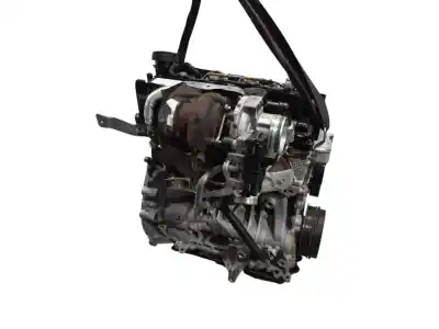 Gebrauchtes Autoersatzteil kompletter motor zum bmw 2 active tourer (f45) 218 d xdrive oem-iam-referenzen b47c20a   Gebrauchtes Autoersatzteil kompletter motor zum bmw 2 active tourer (f45) 218 d xdrive oem-iam-referenzen b47c20a